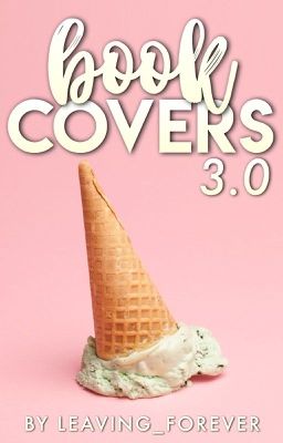 Book Covers 3.0