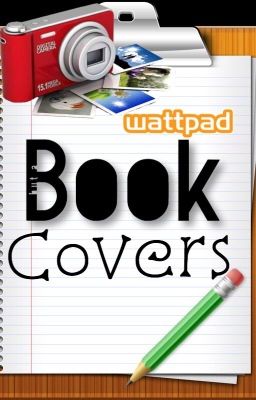 Book Covers