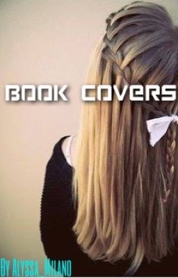 Book Covers