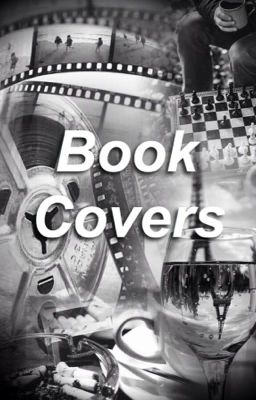 Book Covers