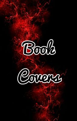 Book Covers