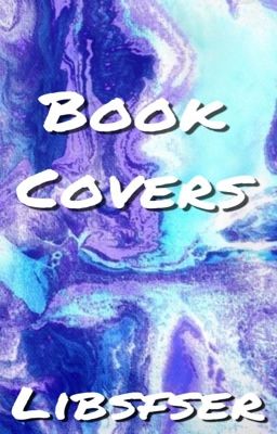 Book Covers