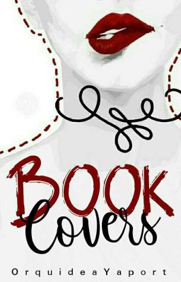 Book Covers |abierto 