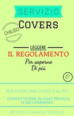 Book Covers😉📒 (APERTO)