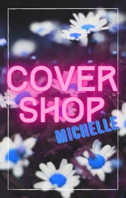 Book Covers || Open for Requests