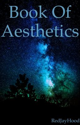 Book Of Aesthetics