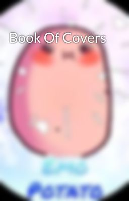 Book Of Covers