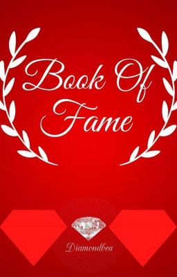 Book of Fame