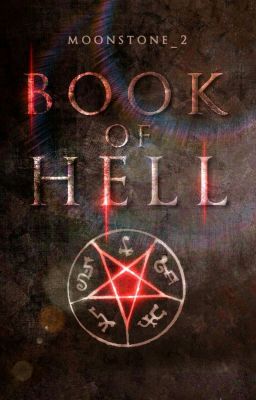 Book of Hell