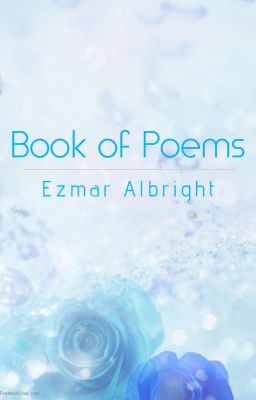 Book of Poems