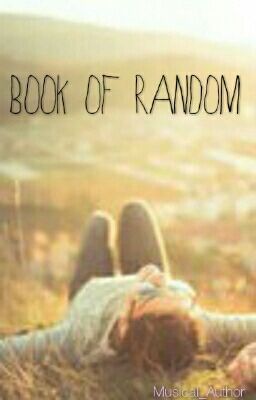 Book of Random