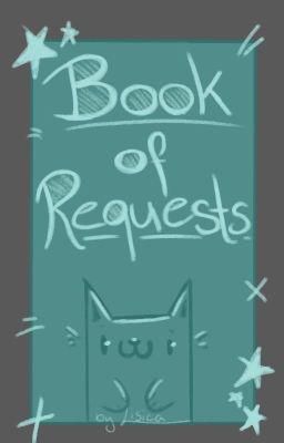 Book of Requests