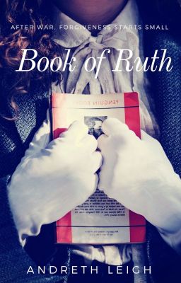 Book Of Ruth