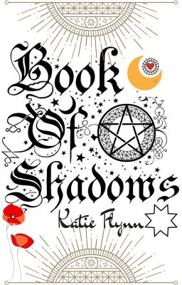 Book of Shadows