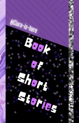 Book of Short Stories