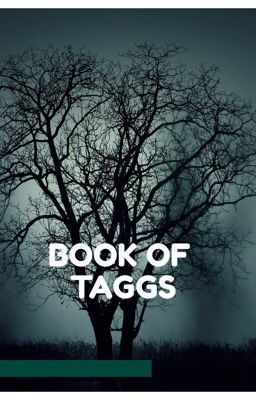 Book of Taggs