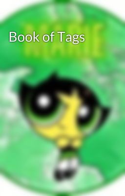 Book of Tags