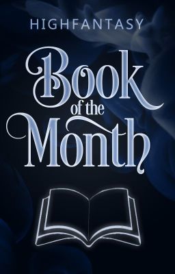 Book of the Month