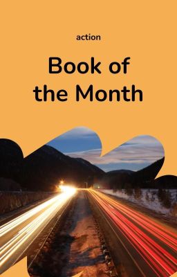 Book of the Month