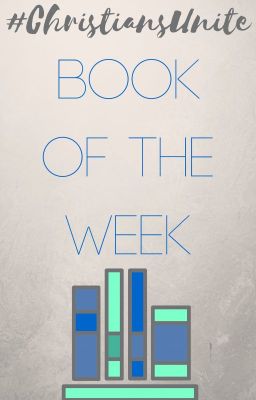 Book of the Week