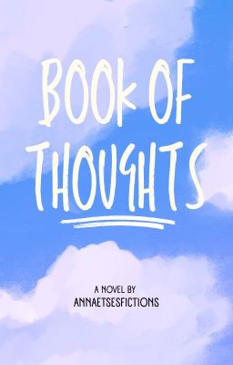 Book of thoughts