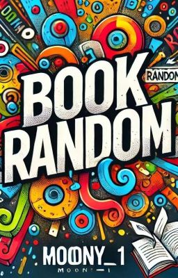 Book Random