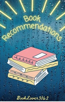 Book Recommendations