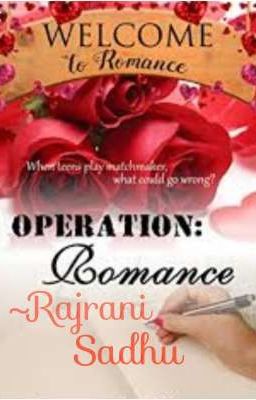 Book recommendations (Only Romance)