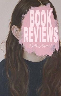 BOOK RECOMMENDATIONS & REVIEWS