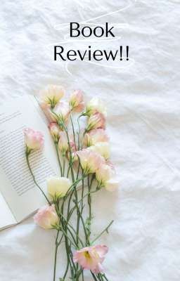 Book Review!!