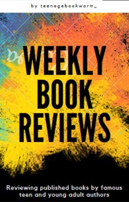 Book Reviews