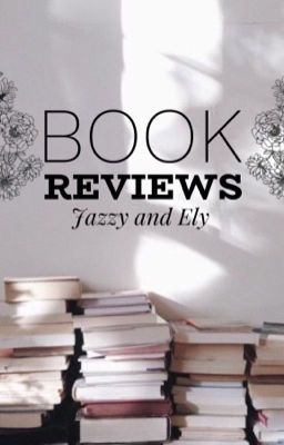 Book Reviews