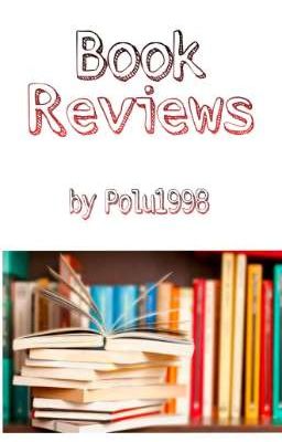 Book Reviews