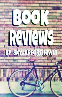 Book Reviews