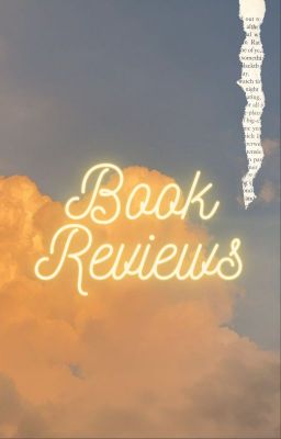 Book  Reviews