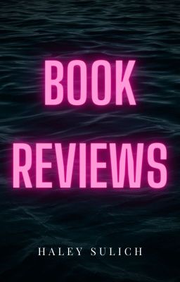 Book Reviews