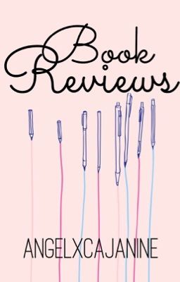 Book Reviews