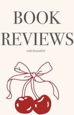 Book Reviews