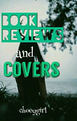 Book Reviews And Covers 