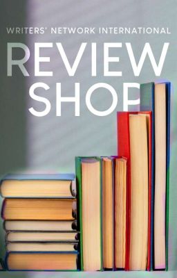 Book Reviews ||CLOSED||