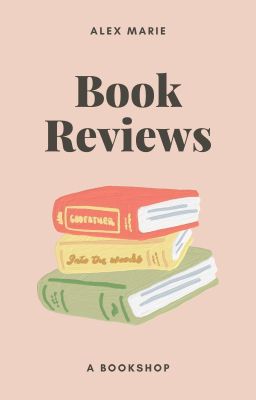 Book Reviews | CLOSED