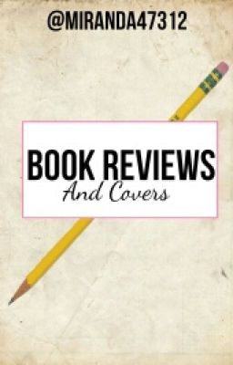 Book Reviews HIATUS