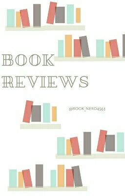 Book Reviews(On Hold)