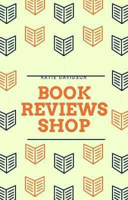 Book Reviews Shop CFCU