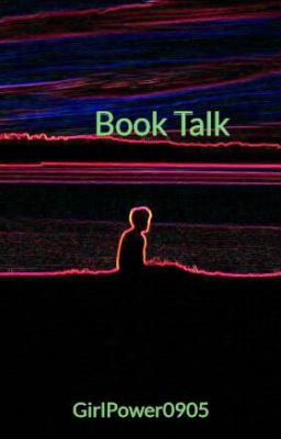 Book Talk