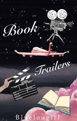 Book Trailers | ABIERTO |