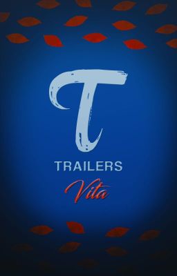 Book Trailers | CERRADO