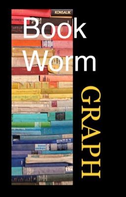 Book Worm: a Sort of Autobiography