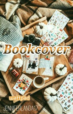 Bookcover 