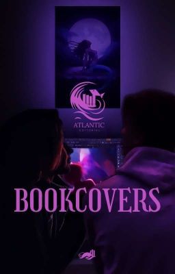 Bookcovers - [CERRADO]